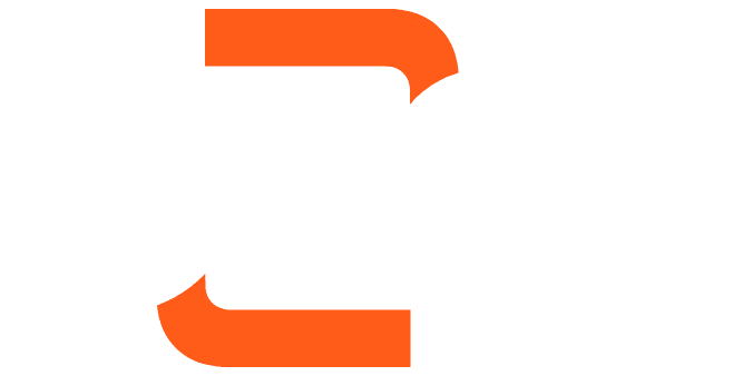 Monograma bem