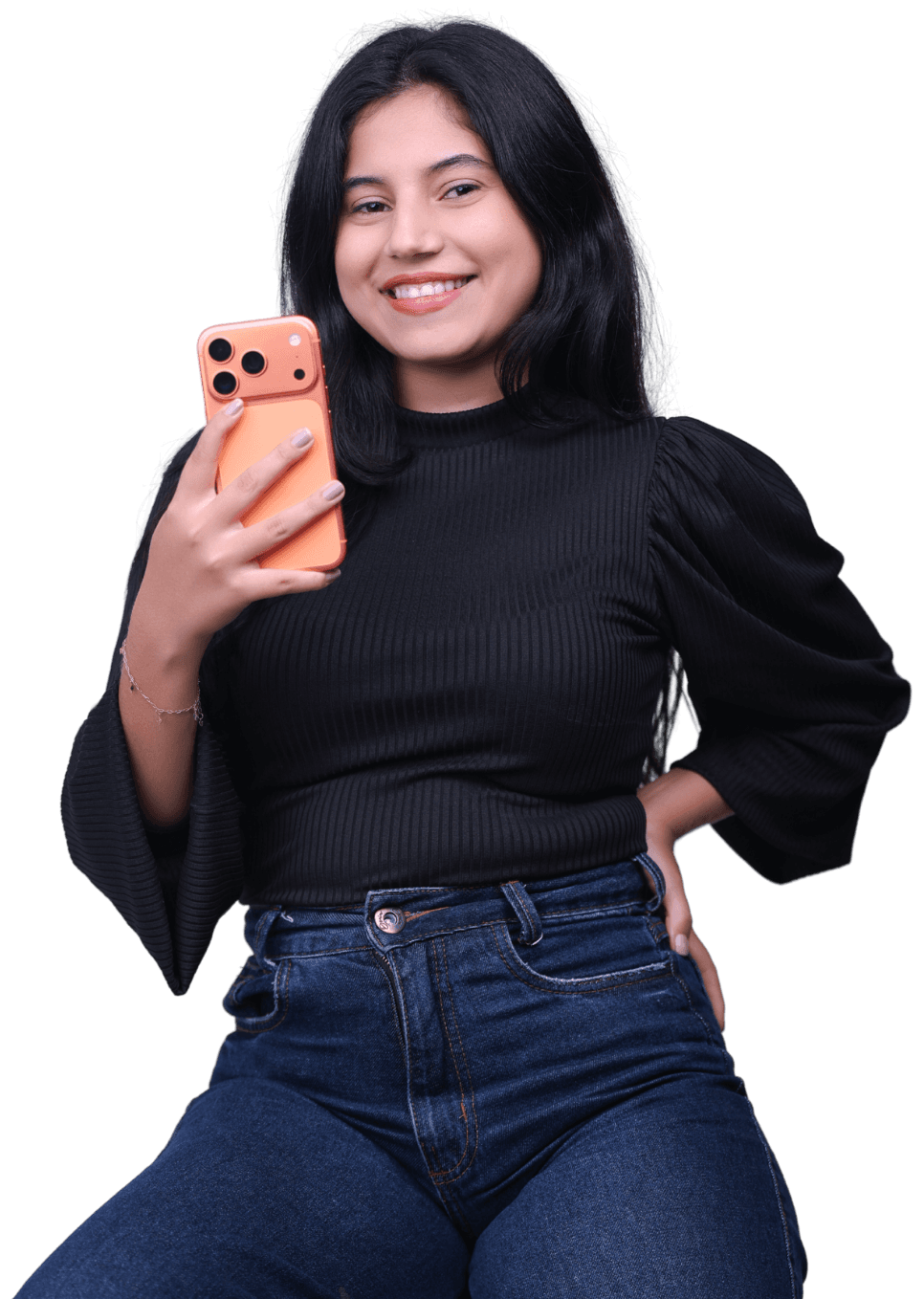 Creator Mobile