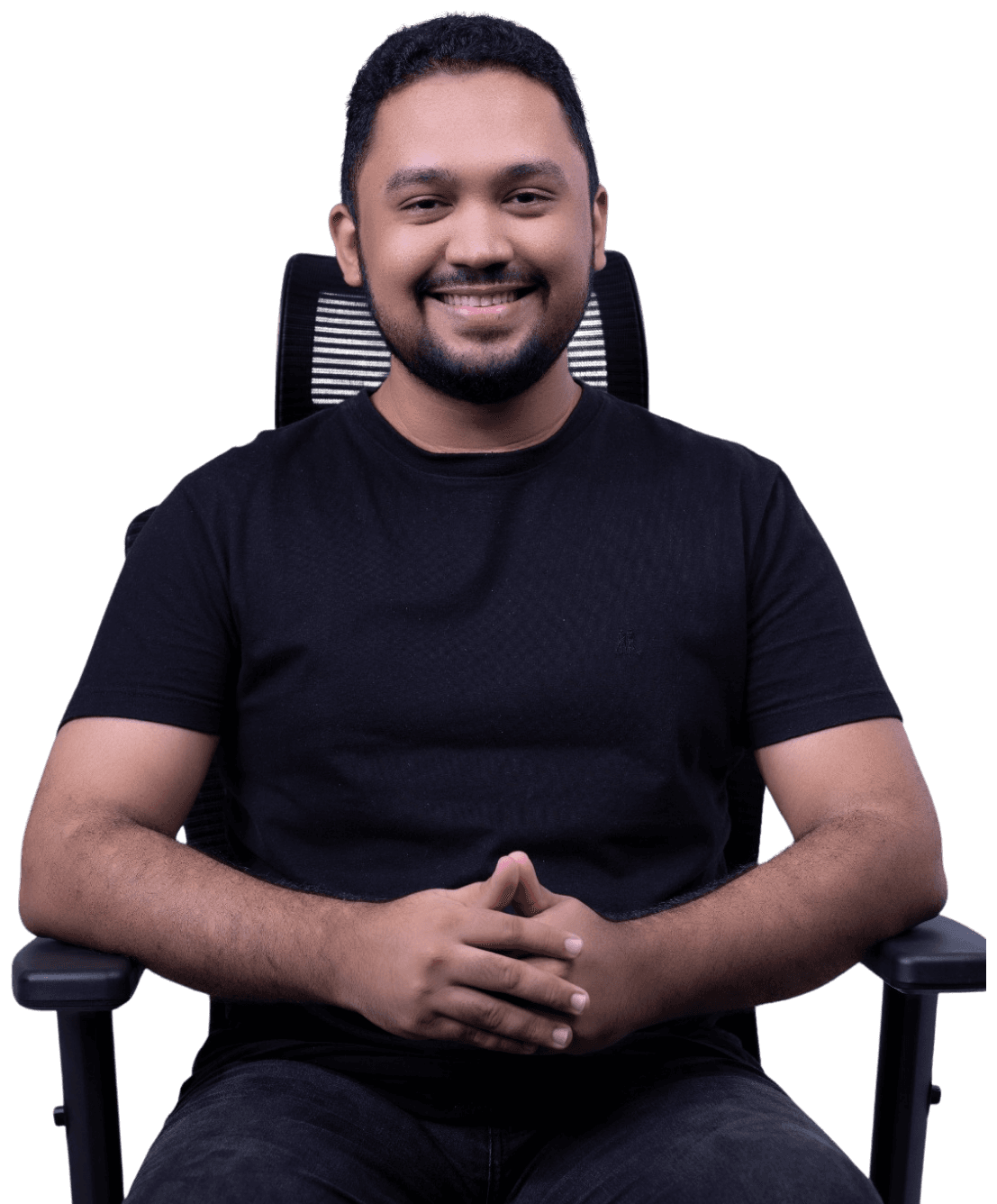 Designer Gráfico