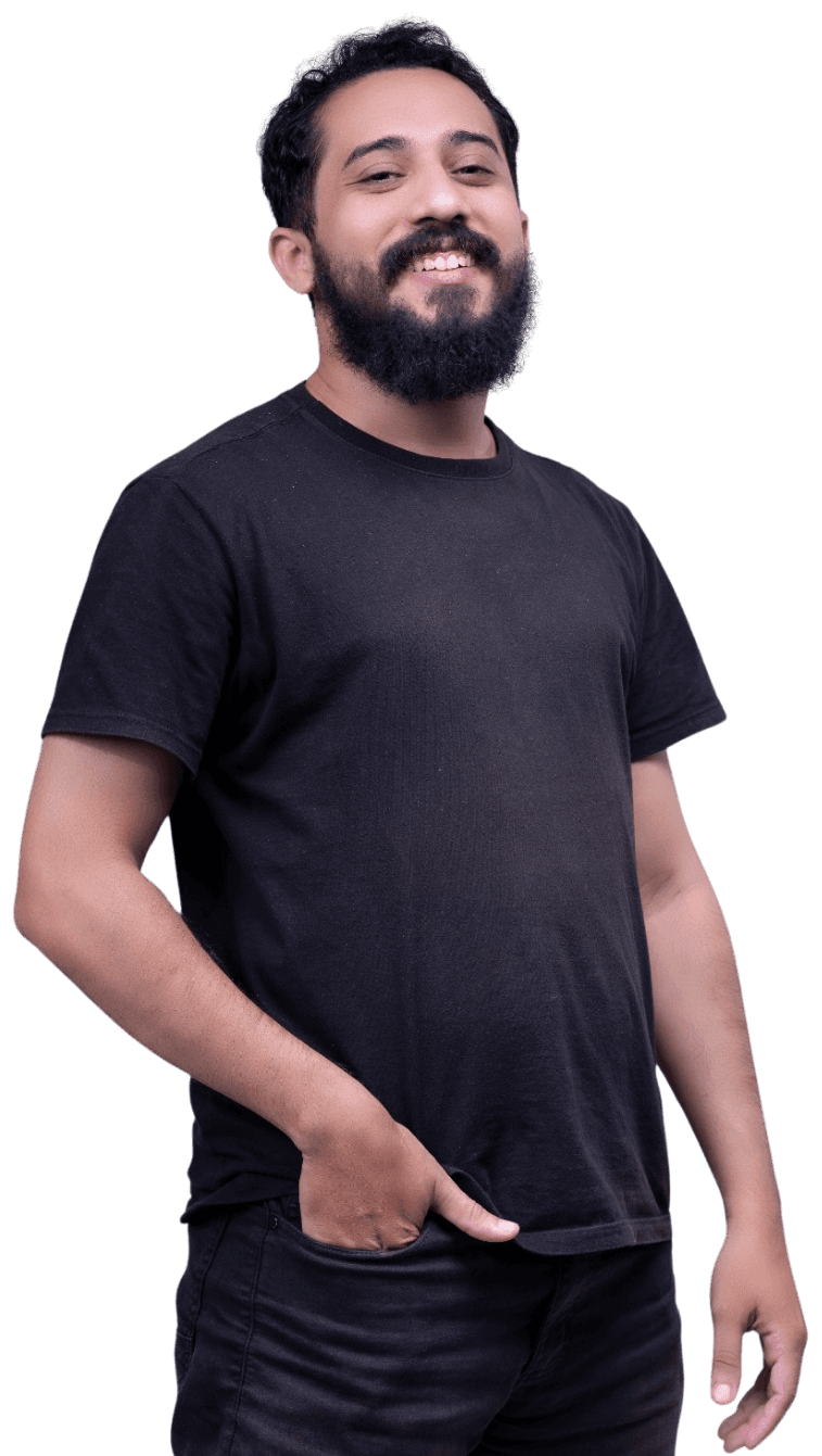 Editor de Vídeo
