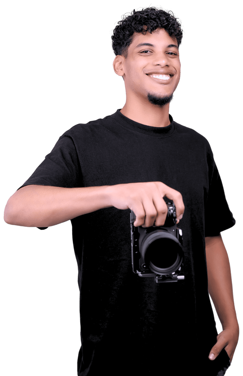 Videomaker
